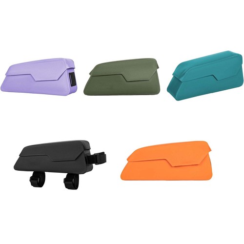 Borsa bicicletta impermeabile - borsa,