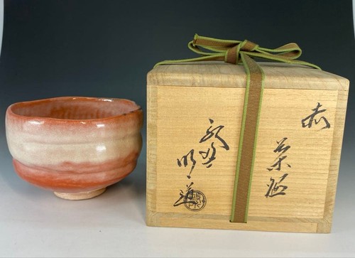 Mandokoro forno chawan matcha - chawan,