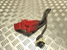 Ford Fiesta 2010 Diesel più