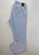 Brax Chuck Modern Fit Ultra