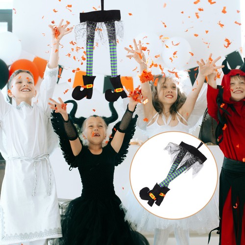 Decorazioni halloween - decorazioni,