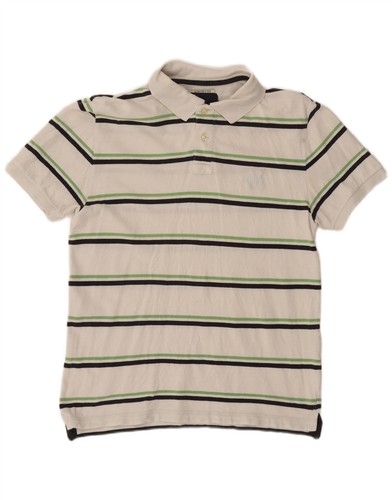 Henri lloyd mens - henri,