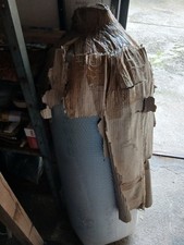 BOMBOLA PER IMPIANTO METANO