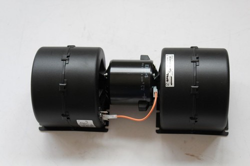 Webasto ventola centrifuga 24v - centrifuga,