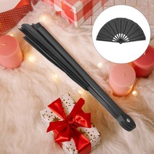  2 Pcs Grande Ventaglio
