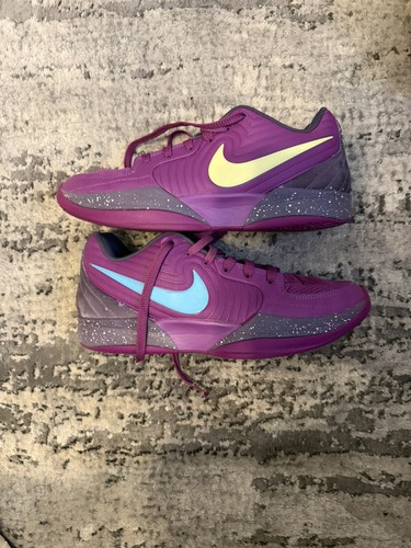 Morant scarpe da basket - morant,,