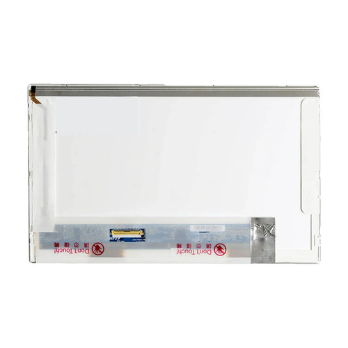 Toshiba satellite pll2pu - toshiba,
