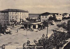 GATTEO A MARE - Forlì - Viale