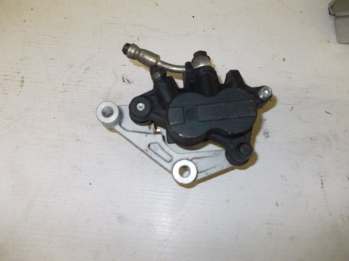 Pinza freno anteriore yamaha - freno,