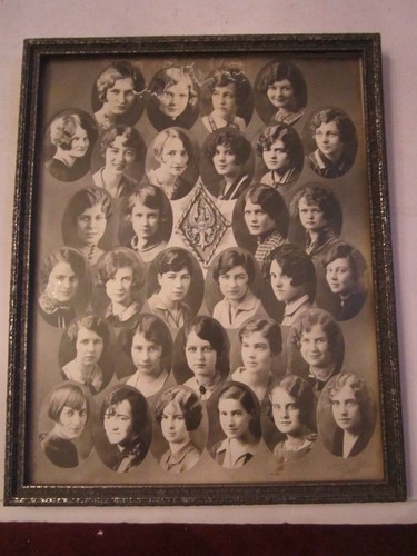 1912 beta phi sorority - pi,
