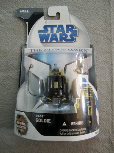Star wars modellino - wars,