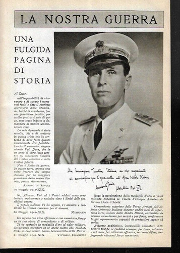Medaglia oro al valor - d'oro,
