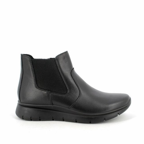 Scarpe enval soft donna - scarpe,