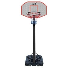 Canestro basket - canestro,