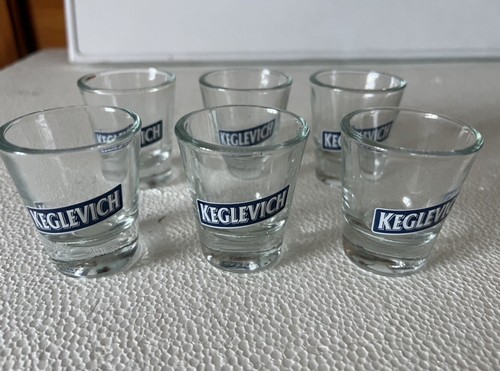 Bar pub bicchierini liquore - bar,