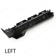 Per Toyota Yaris Vitz