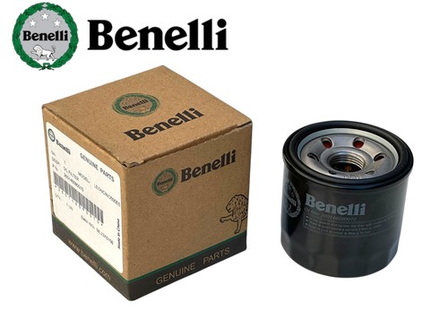 260146090010 filtro olio - filtro,