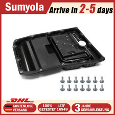 97032102500 Coppa olio cambio