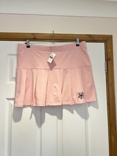 NEW DISNEY LADIES MICKEY &