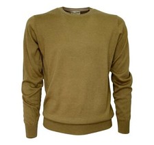 CASHMERE COMPANY Maglia