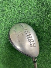 INVERSION - 5-Hybrid - Donna