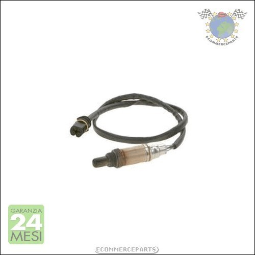 Sonda lambda bosch per - lambda,