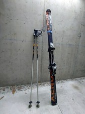 Sci Head Xenon 2.0 + Attacchi e Bastoncini