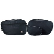 Pannier liner interno borse - pannier,