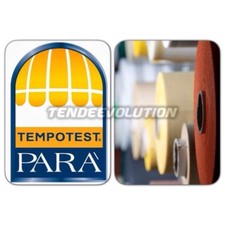 TESSUTO TEMPOTEST PARA' CAMBIO