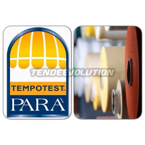 Tessuto para tempotest - tessuto, cucito