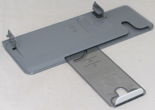 Psc 1510 stampante - hp,