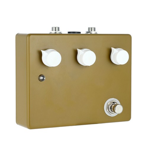 Klon centaur replica del - klon,
