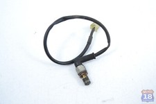 Sensore freno posteriore Yamaha YZF R 125 2008 2012 2013
