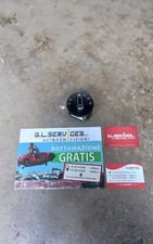 INTERRUTTORE MODULO UNITA MANOPOLA COMANDO ACCENSIONE LUCI VOLKSWAGEN GOLF 7 