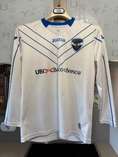 Maglia Calcio Originale