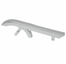 Cover Copri Cinghia Sportster