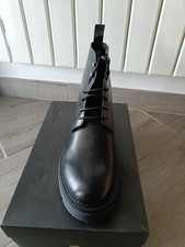 Calzature artigianali italiane