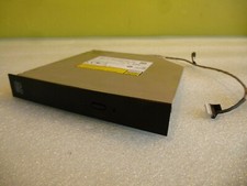 Lecteur DVD pour PC ALL-IN-ONE