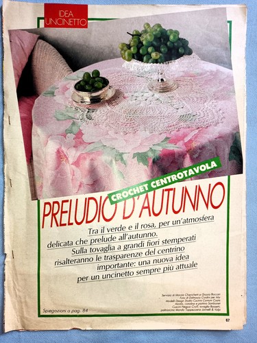 Ritaglio giornale idea - ritaglio,