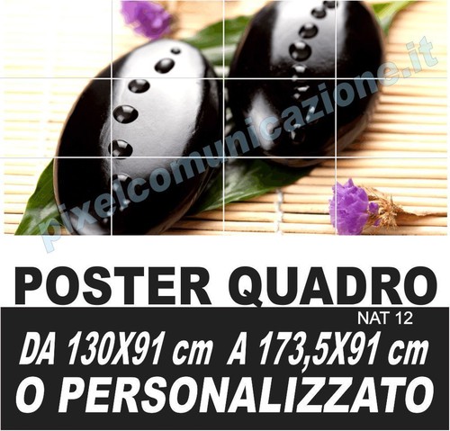Quadro moderno poster - moderno,
