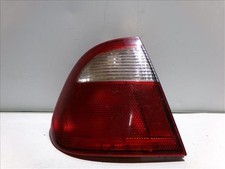 89300734 rear lamp lh 77189