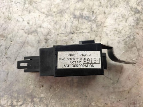 3865076j00 modulo electronico - 3865076j00,