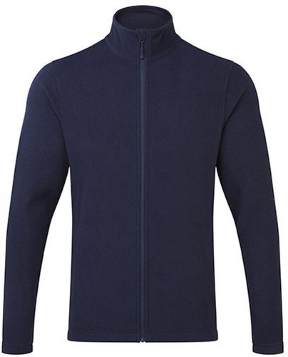 Giacca uomo men - giacca, men's