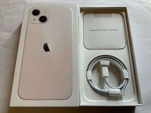 Apple iphone rosa - iphone,