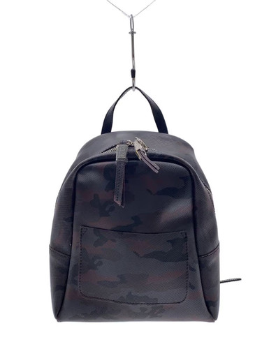 Zaino altre marche gum - altre, gianni