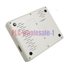 1PC 7inch Touch Digital