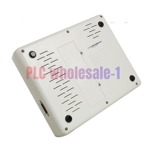 1pz elettrocardiografo - 1pz,