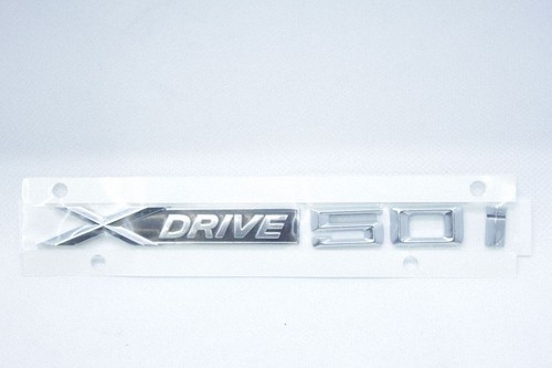 Bmw e71 2011 costruttori - x6,