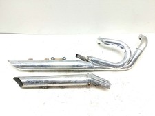 13 Suzuki Vz 1500 Intruder