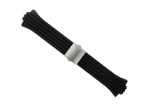 CINTURINO DIVER IN GOMMA 26 MM